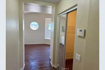 15620 Smoke Tree Street, Hesperia, CA 92345 - Photo 26