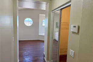 15620 Smoke Tree St, Hesperia, CA 92345 - Photo 26