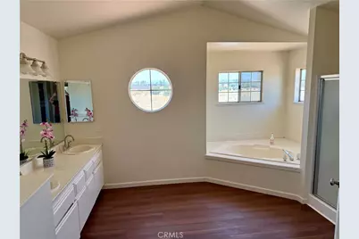 15620 Smoke Tree Street, Hesperia, CA 92345 - Photo 46