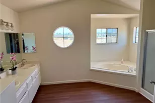 15620 Smoke Tree St, Hesperia, CA 92345 - Photo 46