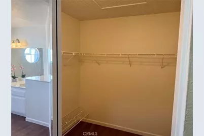 15620 Smoke Tree Street, Hesperia, CA 92345 - Photo 36