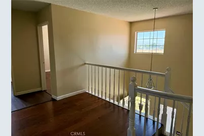 15620 Smoke Tree Street, Hesperia, CA 92345 - Photo 48