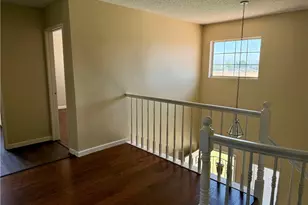 15620 Smoke Tree St, Hesperia, CA 92345 - Photo 48