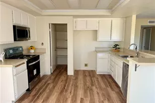 15620 Smoke Tree St, Hesperia, CA 92345 - Photo 12