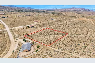 24575 Ocotillo Way, Apple Valley, CA 92308 - Photo 6