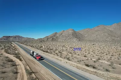 64 Hwy 18, Apple Valley, CA 92307 - Photo 6