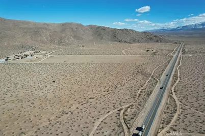 64 Hwy 18, Apple Valley, CA 92307 - Photo 14