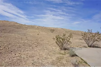 0 Rimrock Road, Barstow, CA 92311 - Photo 8