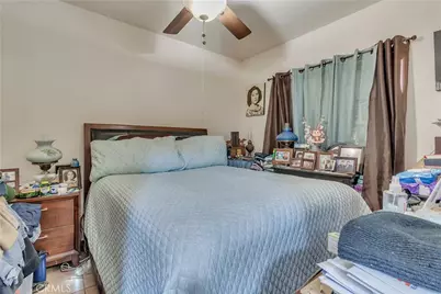 5231 1/2 Clara Street, Cudahy, CA 90201 - Photo 16