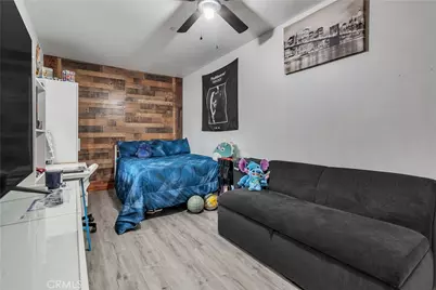 5231 1/2 Clara Street, Cudahy, CA 90201 - Photo 18