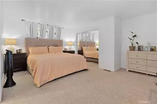 1041 Pine Ln, Big Bear City, CA 92314 - Photo 18