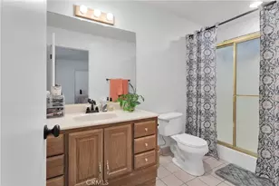 1041 Pine Ln, Big Bear City, CA 92314 - Photo 20