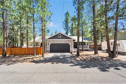 1041 Pine Lane, Big Bear City, CA 92314 - Photo 2