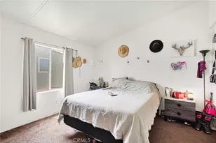 2494 W Main Street, Barstow, CA 92311 - Photo 10