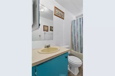 2494 W Main Street #112, Barstow, CA 92311 - Photo 14