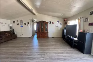 2494 W Main Street, Barstow, CA 92311 - Photo 6