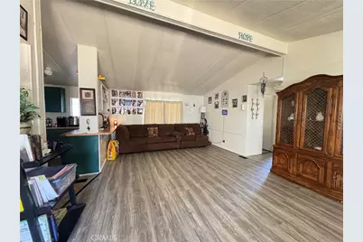 2494 W Main Street #112, Barstow, CA 92311 - Photo 4