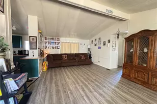 2494 W Main Street, Barstow, CA 92311 - Photo 4