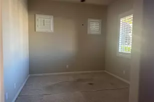 10030 Eldorado St, Apple Valley, CA 92308 - Photo 30