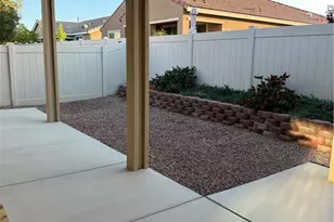 10030 Eldorado St, Apple Valley, CA 92308 - Photo 6