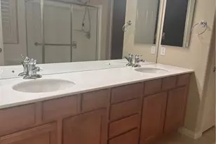 10030 Eldorado St, Apple Valley, CA 92308 - Photo 20