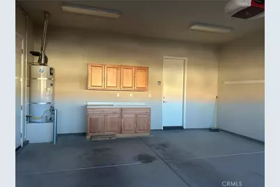 10030 El Dorado Street, Apple Valley, CA 92308 - Photo 14