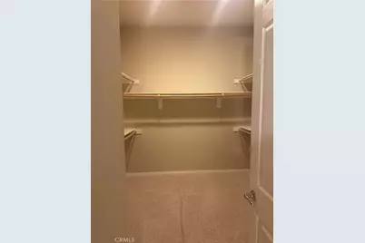 10030 El Dorado Street, Apple Valley, CA 92308 - Photo 18