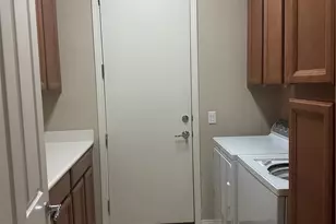 10030 Eldorado St, Apple Valley, CA 92308 - Photo 16