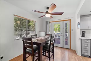 26707 Swallow Hill Dr, Wrightwood, CA 92397 - Photo 10
