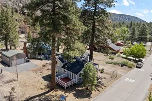 26707 Swallow Hill Dr, Wrightwood, CA 92397 - Photo 20