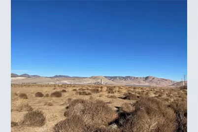 20028 Tehachapi Willow Springs Rd, Tehachapi, CA 93561 - Photo 18