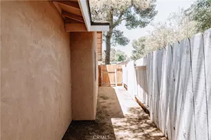 134 N American St, Ridgecrest, CA 93555 - Photo 16