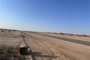 0 E Avenue K 8, Lancaster, CA 93535 - Photo 1