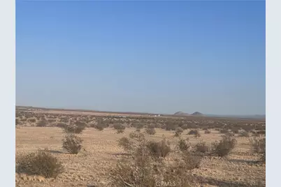 0 E Avenue K-8, Lancaster, CA 93535 - Photo 14