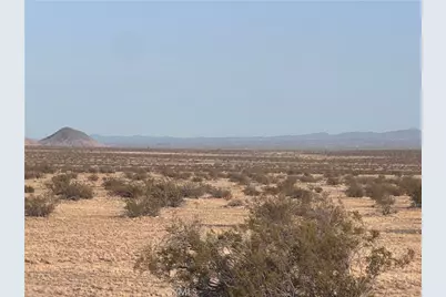 0 E Avenue K-8, Lancaster, CA 93535 - Photo 12