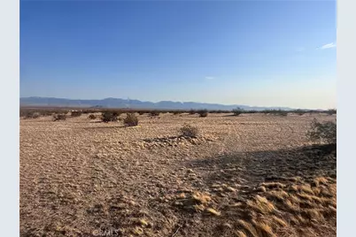 0 E Avenue K-8, Lancaster, CA 93535 - Photo 20