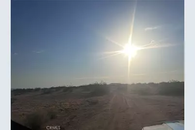 0 E Avenue K-8, Lancaster, CA 93535 - Photo 26