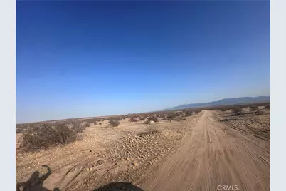 0 E Avenue K-8, Lancaster, CA 93535 - Photo 24