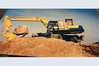 20755 Bentley Drive, Perris, CA 92570 - Photo 18