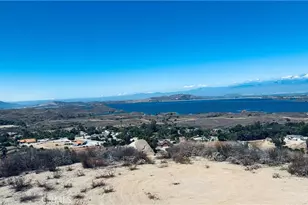 20755 Bentley Dr, Perris, CA 92570 - Photo 1