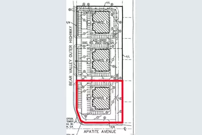 17311 Bear Valley Road, Hesperia, CA 92345 - Photo 6