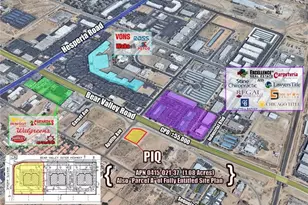 17311 Bear Valley Rd, Hesperia, CA 92345 - Photo 1