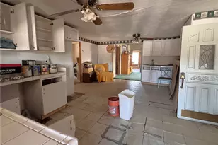 35587 National Trails, Daggett, CA 92327 - Photo 4
