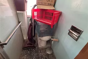 35587 National Trails, Daggett, CA 92327 - Photo 10