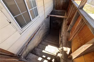 35587 National Trails, Daggett, CA 92327 - Photo 62