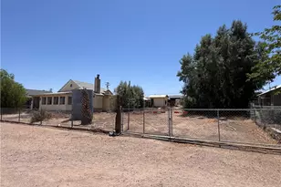 35587 National Trails, Daggett, CA 92327 - Photo 2