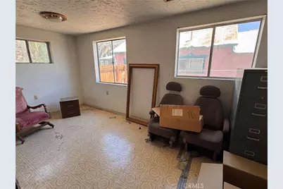 35587 National Trails, Daggett, CA 92327 - Photo 24