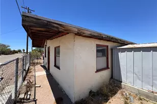 35587 National Trails, Daggett, CA 92327 - Photo 54