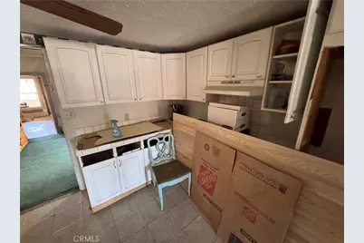 35587 National Trails, Daggett, CA 92327 - Photo 6