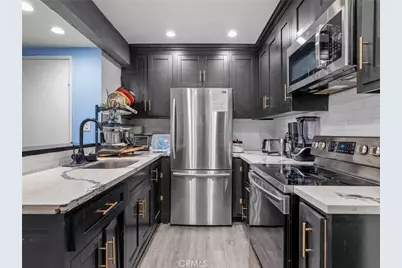 1440 W Edgehill Road #10, San Bernardino, CA 92405 - Photo 16